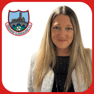 Jennifer Heneghan