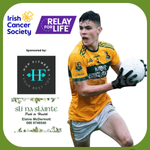 Conal McDermott
