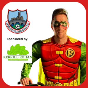 Donal Rabbitt