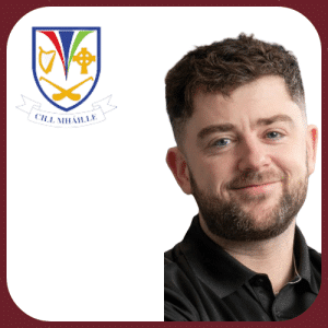 Bryan O'Loughlin