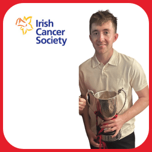 Gearoid Larkin