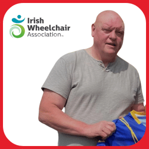 Tom Kenneally