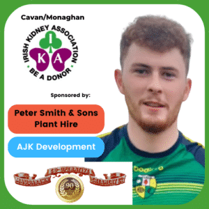 Aaron Smith