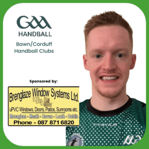 Gavin Coyle