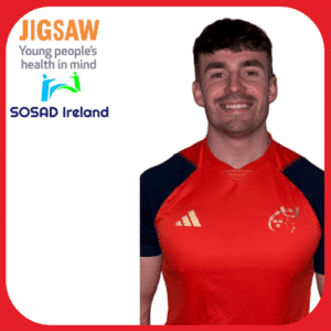 Cian Taaffe