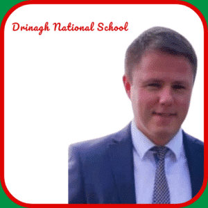 Dominic Hayes