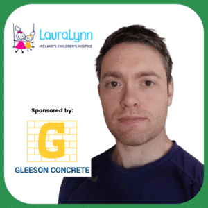 Gerard Casey