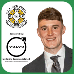 Mark McCarthy