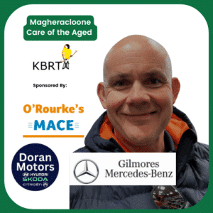 Justin O Rourke