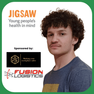 Mack Rayson-Ward