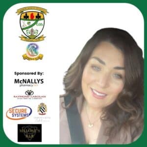 Roisin Malone