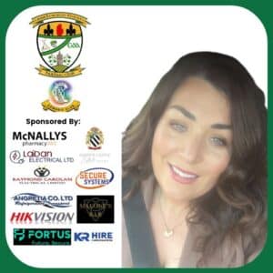 Roisin Malone