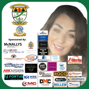 Roisin Malone