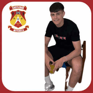 Shane Cunningham