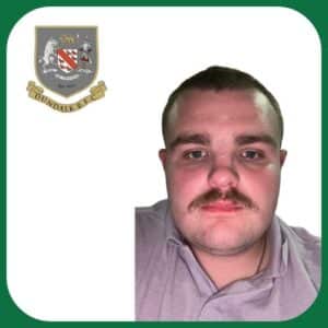 Adam Duffy