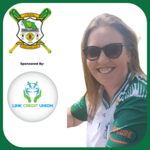 Aisling Ginnitty