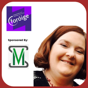 Cathy Mchale