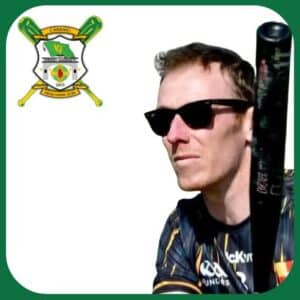 Declan Finnegan