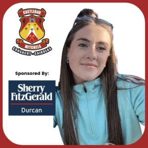 Grace Filan