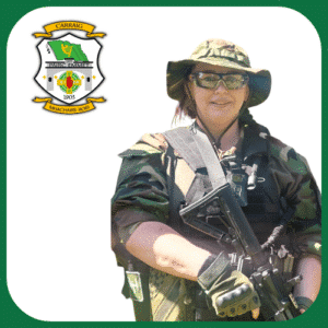 Joanne Mooney