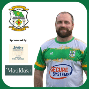 John McNally