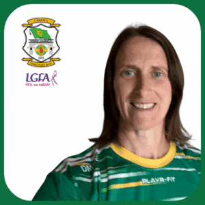 Diane Mc Eneaney